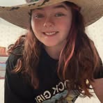 Profile Picture of Sylvia Springerbarber (@sylvia.springer.barber) on Facebook