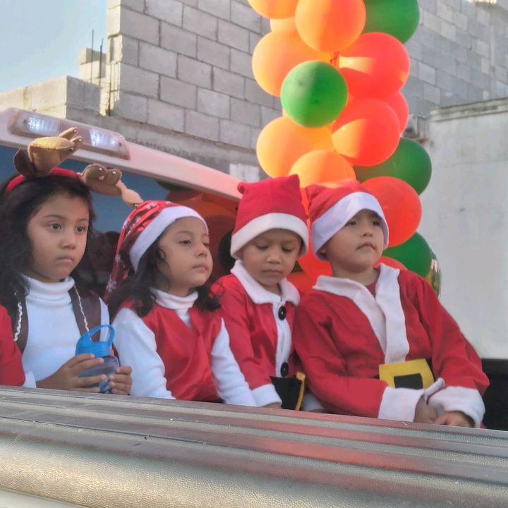 Profile Picture of jonas (@jonas_camacho7) on Tiktok