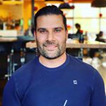 Profile Picture of David Kamis (@davidkamis403) on Instagram