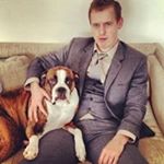 Profile Picture of John Reimann (@g3n3raljohn) on Instagram