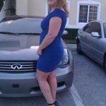 Profile Picture of Cindy Portillo (@cindy_portillo62) on Instagram