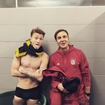 Profile Picture of Kevin Meixner (@kevin_meixner10) on Instagram