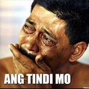 Profile Picture of Michael Higote (@nazy.higote) on Facebook