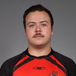 Profile Picture of Jon Cubbage (@jcubby07) on Instagram