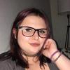 Profile Picture of Emily Perego (@emilyperego) on Tiktok
