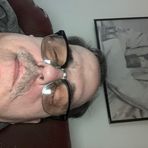 Profile Picture of Brady Boone (@Brady-Boone) on Facebook