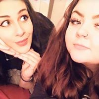 Profile Picture of Laura Hruby (@laura-hruby-1) on Quora
