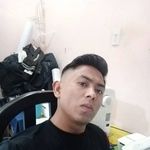 Profile Picture of Moy Moreno Gutiérrez (@moy_.gutierrez) on Instagram