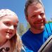 Profile Picture of Dustin Marquardt (@dustin.marquardt.12) on Facebook