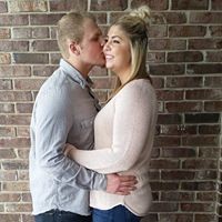 Profile Picture of Makayla Harrison (@makayla-harrison-17) on Quora