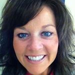 Profile Picture of Shannon Prater (@shannons_hair_nail_design) on Instagram