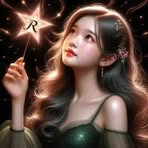 Profile Picture of Ximena Perez (@ximena.g.vdz.2019) on Facebook