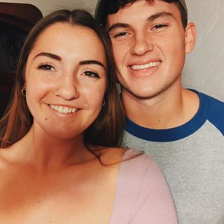 Profile Picture of Chloe Inman (@chloe.inman.9) on Facebook