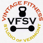 Profile Picture of Joel Palmer (@joelpalmer8496) on Youtube