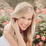 Profile Photo of Jennifer Atwell (@jenniferatwell872) on Instagram