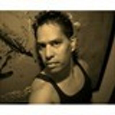 Profile Picture of Jeffrey K. Gaspar (@gaspar_jeffrey) on Twitter