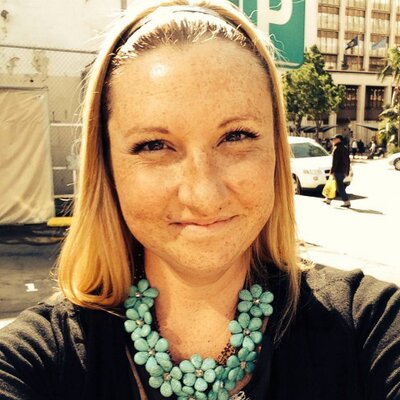 Profile Picture of Claire Mohr (@mohr_claire) on Twitter