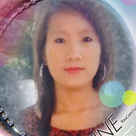 Profile Picture of Dilu Chamling (@chamling.dilu) on Flickr
