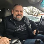 Profile Picture of David Berry (@davidberry366) on Instagram