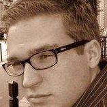 Profile Picture of Jason Shockley (@FinanceFirstAid) on Twitter