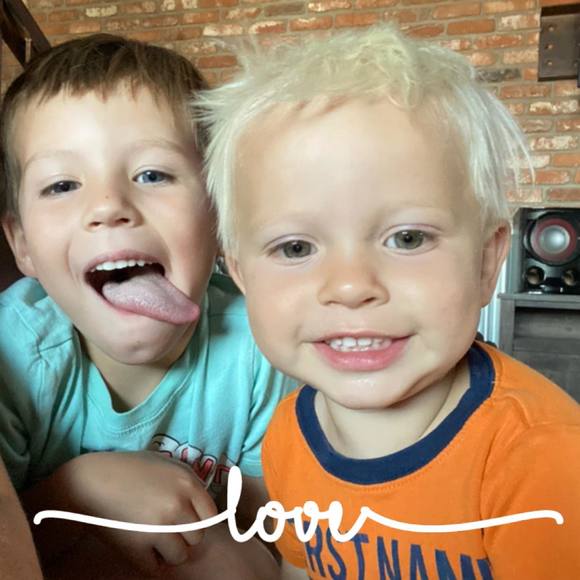 Profile Picture of Nancie Condello (@ncondello123) on Poshmark