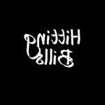 Profile Picture of bill _ smooth (@bill_smooth) on Instagram