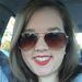 Profile Picture of Lara Dennis (@larabeth93) on Pinterest
