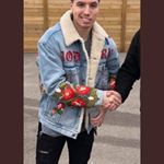 Profile Picture of Neil Hurst (@neil.hurst.562) on Instagram