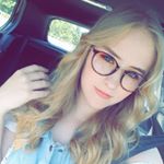 Profile Picture of Mattie Richardson (@popcornzippy) on Instagram