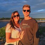 Profile Picture of Sam Gentile (@sammgentile) on Instagram