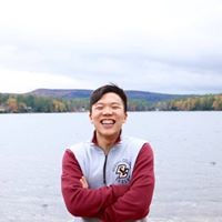 Profile Picture of Brian Yoon (@brian-yoon-6) on Quora