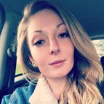 Profile Picture of Candace Roberts (@candace.ford.940) on Instagram