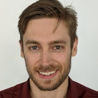 Profile Picture of Thomas Ruble (@thomas-ruble-5) on Quora