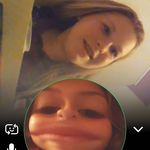 Profile Picture of karlie and morgan (@karkar_momo) on Instagram