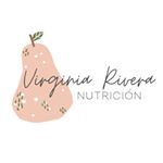 Profile Picture of Lic. Virginia Rivera (@nutricion.vr) on Instagram