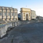 Profile Picture of Joseph Marrapodi (@joseph.marrapodi) on Facebook