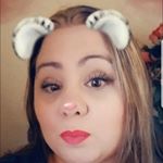 Profile Picture of Leah Ramos (@leahbee562) on Instagram