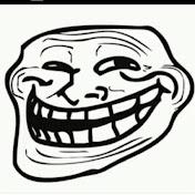 Profile Picture of Jade Daniel (@jadedaniel6329) on Youtube