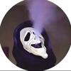 Profile Picture of leomurillo413 (@leomurillo413) on Tiktok
