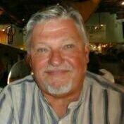 Profile Picture of Terry Albright (@Terryalbright6) on Twitter