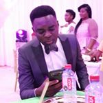 Joseph kwashie - Instagram Profile Picture of Joseph kwashie (@jackhack337) on Instagram