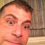 Profile Picture of David Schloss (@pixelshifting) on Instagram