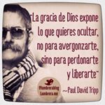 Profile Picture of Gregory Ernesto Ureña Ortiz (@gregoryernestourenaortiz) on Instagram