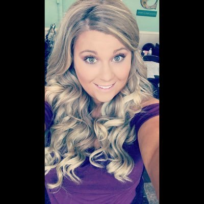 Profile Picture of Shannon Coveny (@ShannonLacey143) on Twitter