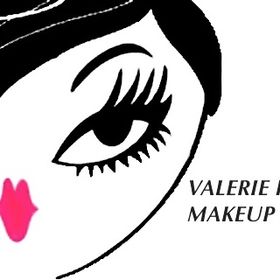 Profile Picture of Valerie Ramirez Makeup (@valeriemua) on Pinterest