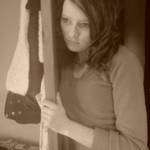 Profile Picture of Vicky Fielding (@ginger_vicky) on Myspace