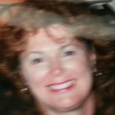 Profile Picture of Peggy Schmidt (@peggysue3030) on Twitter