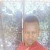 Profile Picture of David Haman (@david.haman.9081) on Facebook
