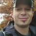 Profile Picture of Kasey Wicker (@kasey.wicker.127) on Facebook