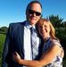 Profile Picture of Paula O'Connor (@paula.oconnor.5243) on Facebook